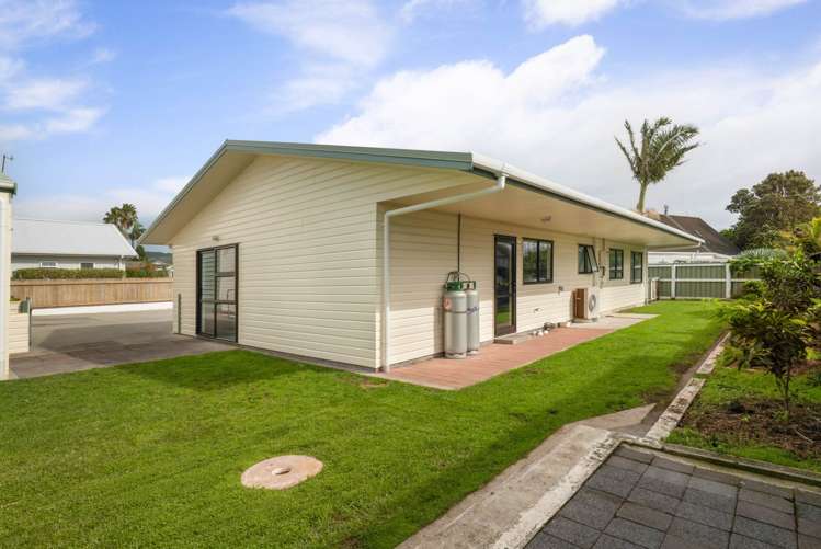 21 Didsbury Drive Waihi Beach_20