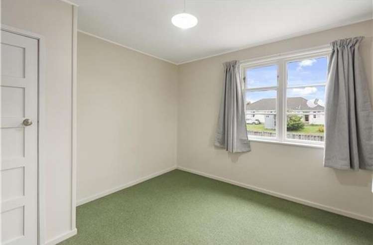 6 Renfrew Street Upper Riccarton_7