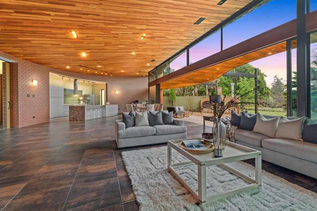 303 Matua Road Kumeu_3