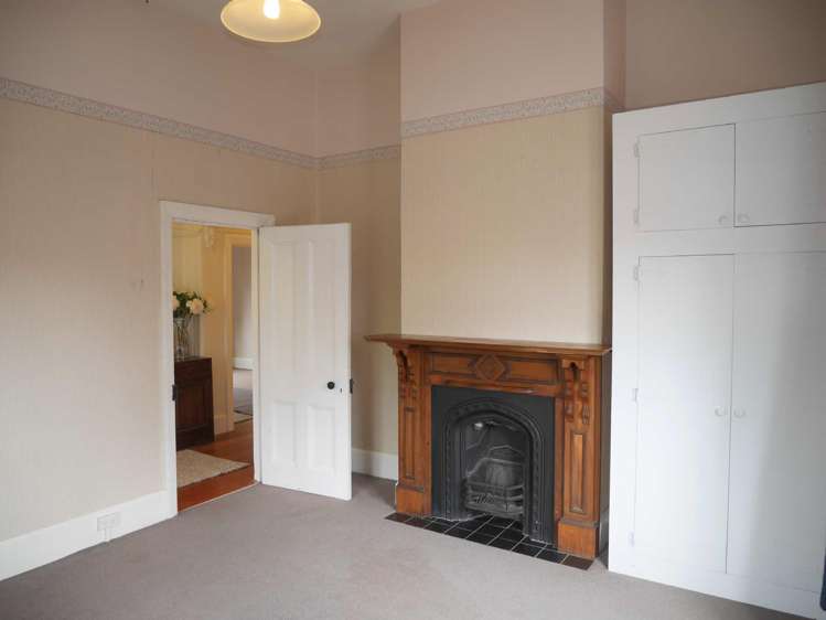 201 Lyttelton Street Spreydon_9