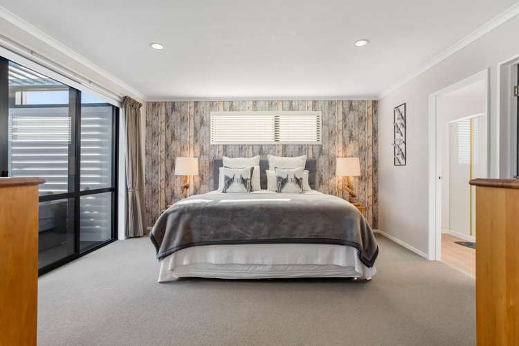 526 Martyn Road Whangamata_10