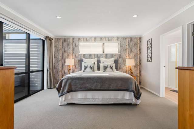 526 Martyn Road Whangamata_4