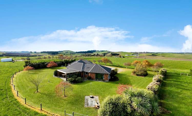 341 Airedale Road_1