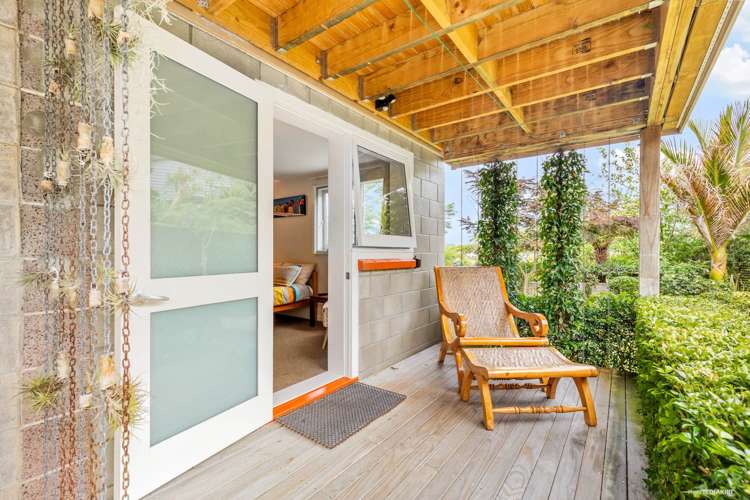 23 Dudding Avenue Northcote_13