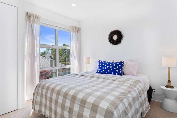 76A Glandovey Road Fendalton_18