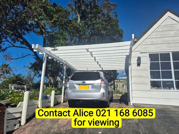 2/50 NorEast Drive Northcross_2