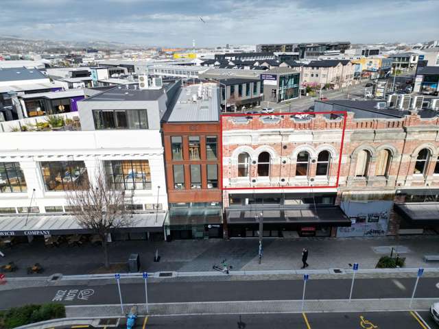 139 High Street Christchurch Central_2
