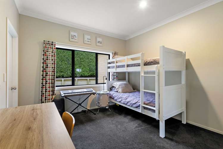 17 Gifford Grove Churton Park_9