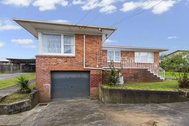 43a Vine Street Mangere East_1