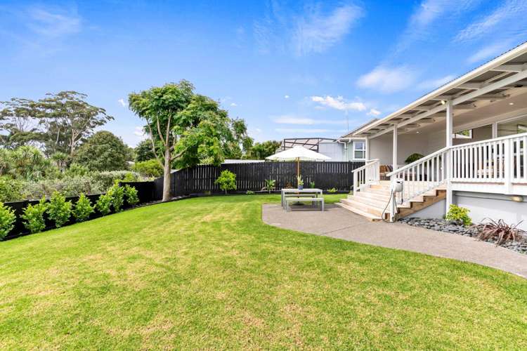 183 Avondale Road Avondale_8