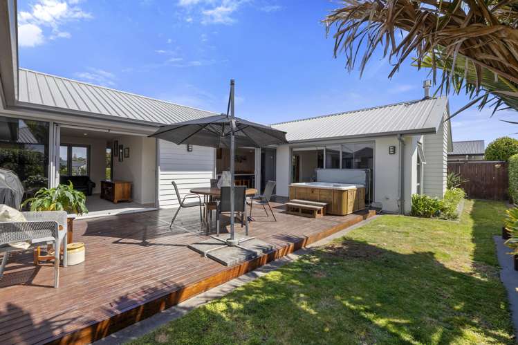 8 Wentworth Lane Waiwhakaiho_18