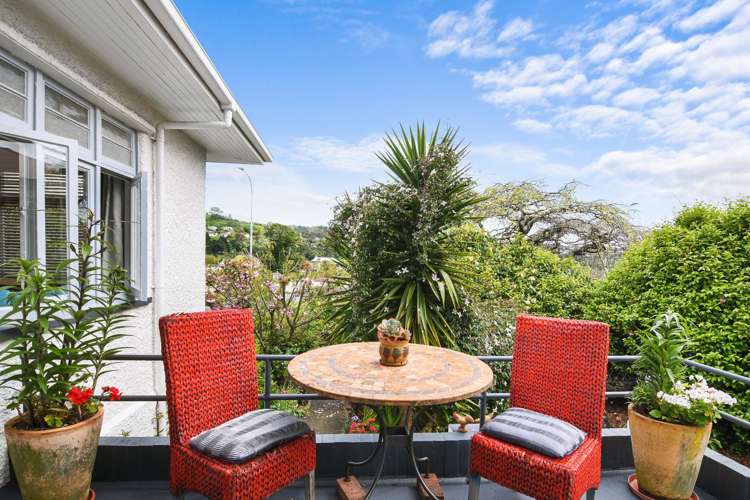 129 Waimea Road Nelson South_1