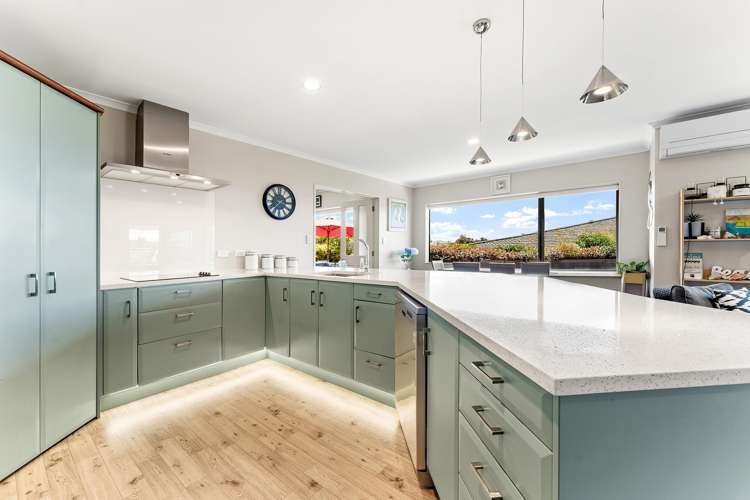 89 Athol Place Algies Bay_10