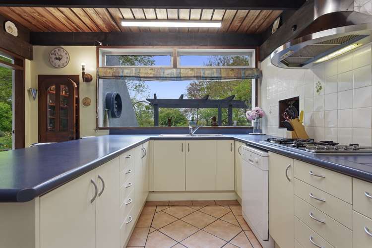 570 Birch Hill Road Okuku_11