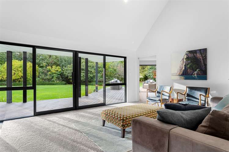 12 Moodys Road Clarkville_10