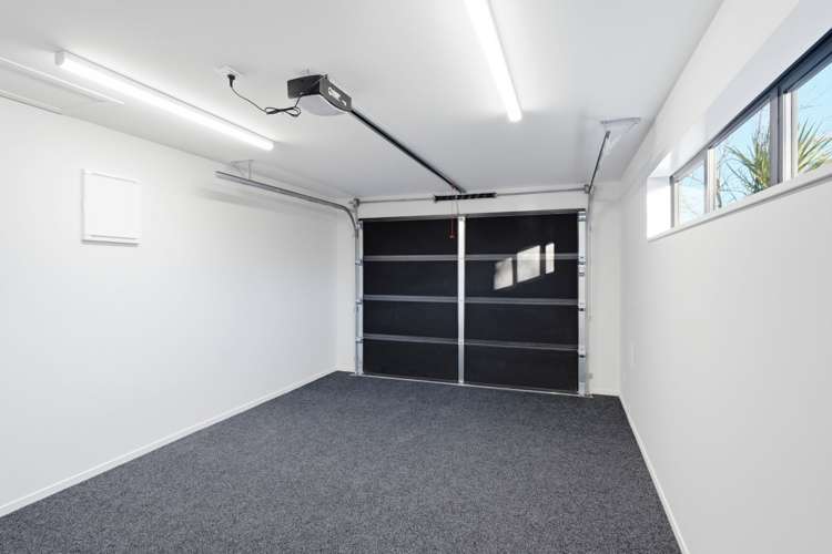 334 ABC Cranford Street St Albans_26