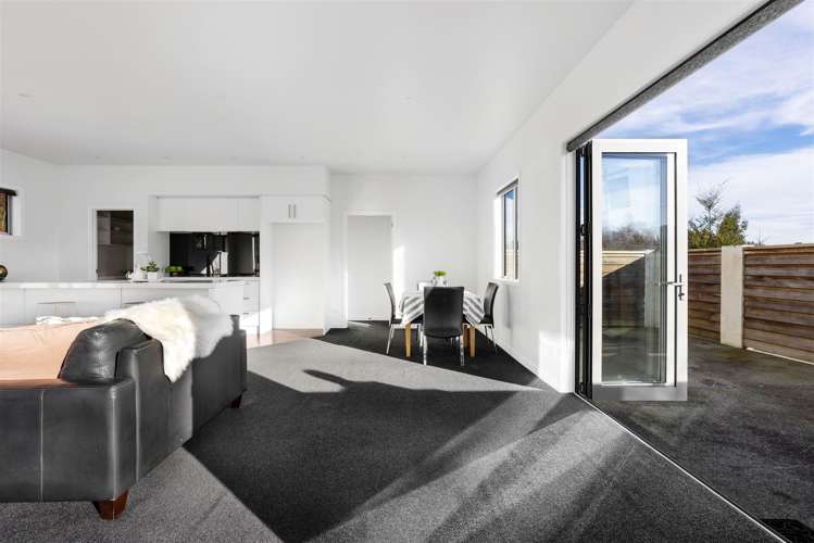15A Ensor Street_3