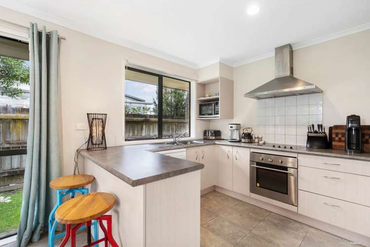 4a West Hoe Road Orewa_7