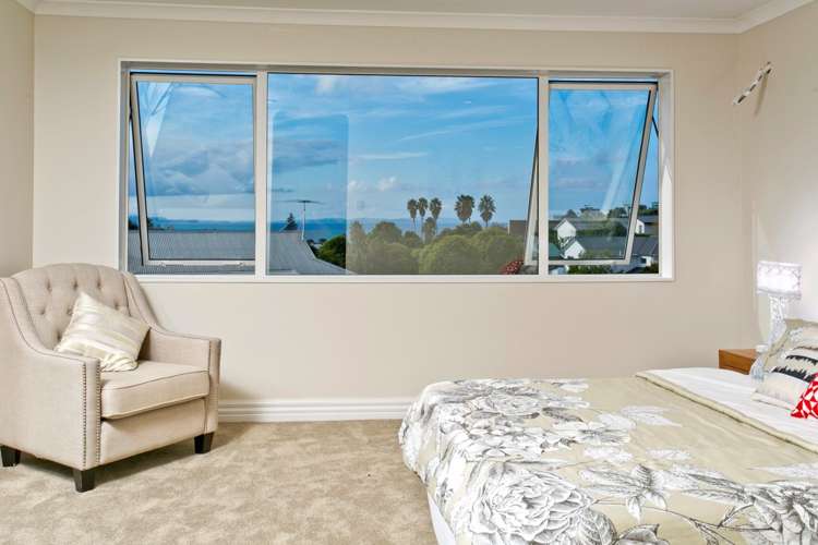 89a William Bayes Place Red Beach_11