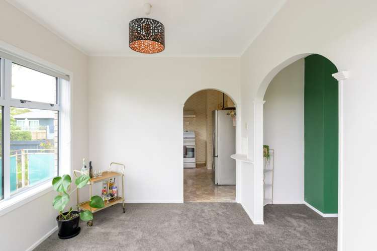 82 Flynn Road Hillcrest_6