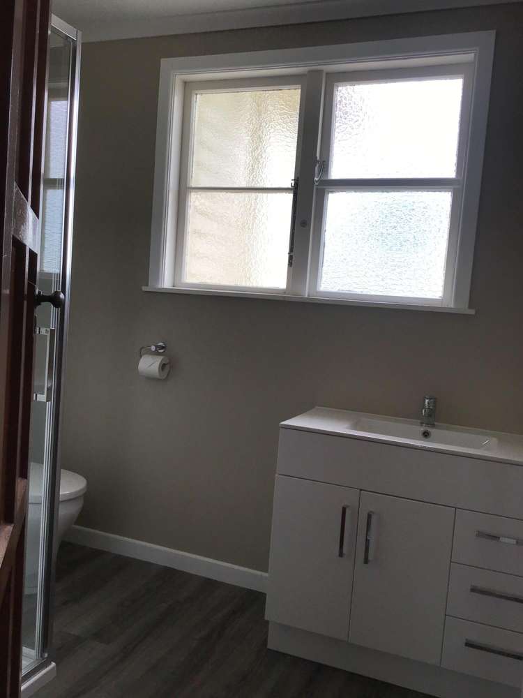 312 Pioneer Road Tahuna_7