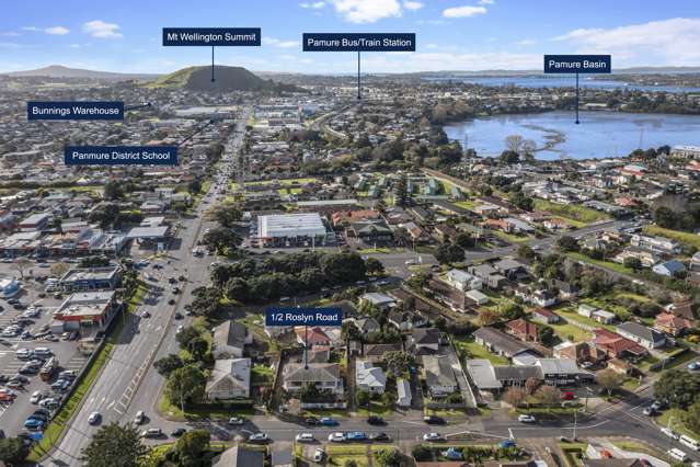 1/2 Roslyn Road Mount Wellington_4