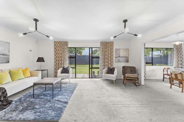 2/30 Victoria Road Papatoetoe_4