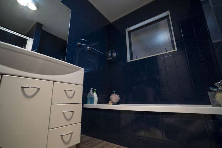 27b Jackson Street Te Anau_10