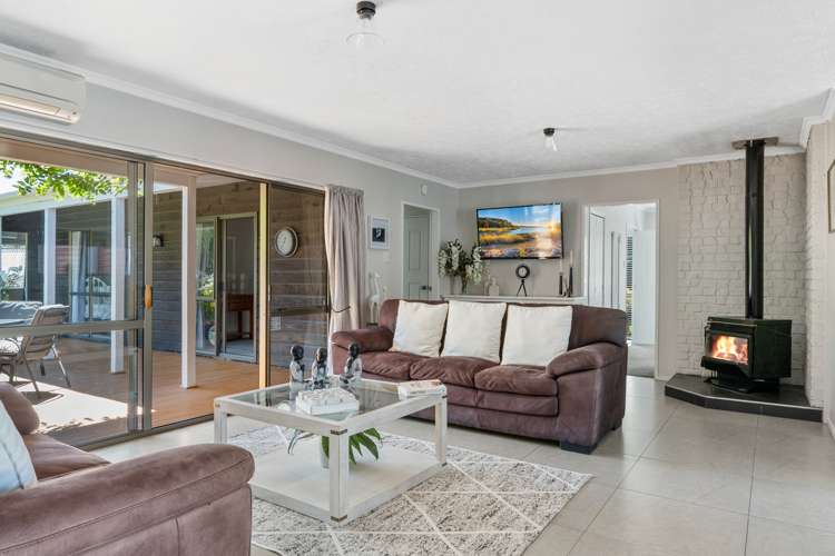 231a Weld Street Witherlea_5