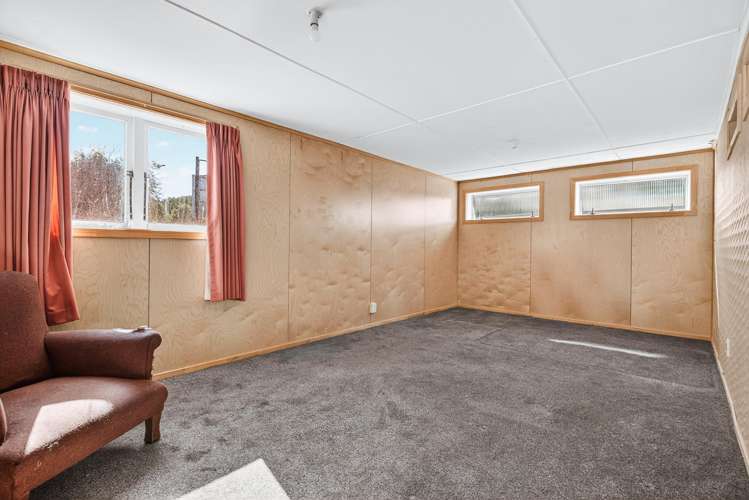 3 Hakiaha Street Taumarunui_12