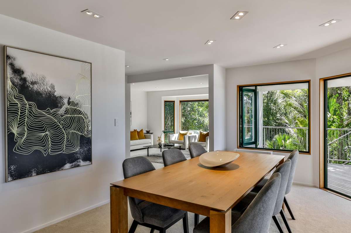 632 South Titirangi Road_3