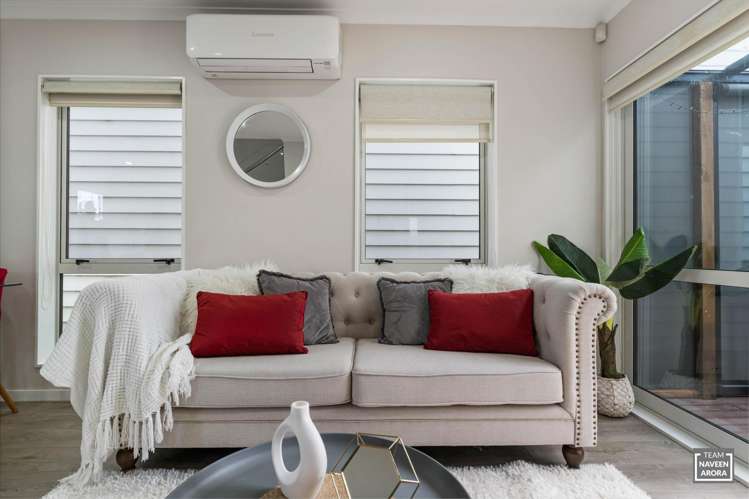 14B Berwyn Avenue Takanini_4