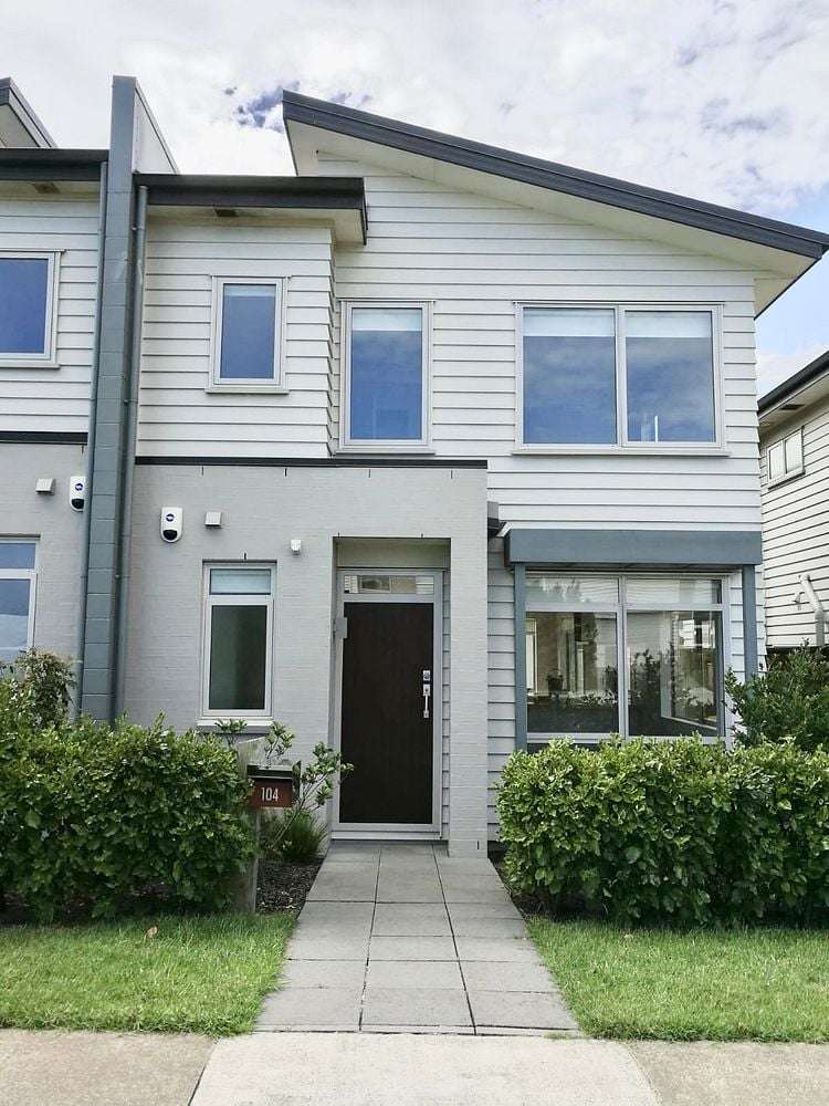 104 Flat Bush School Road_0