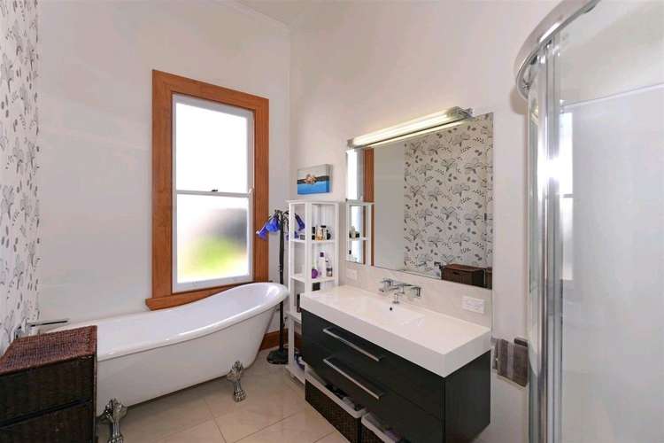 9 Fountain Place Beachville_15