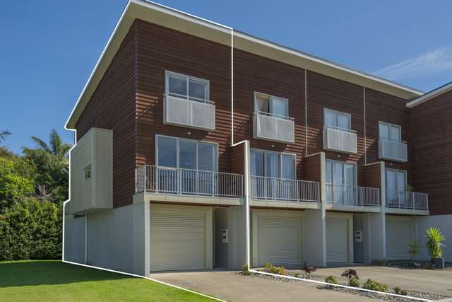 51/18 Eyre Street Whitianga_3