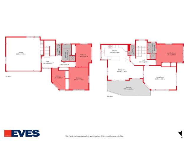 153B Pillans Road Otumoetai_1