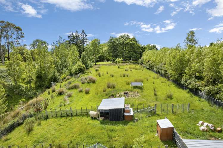 118 Mangaone Road Halcombe_24