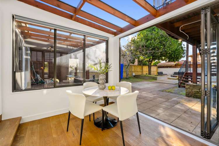 1A Morrow Avenue Bucklands Beach_23