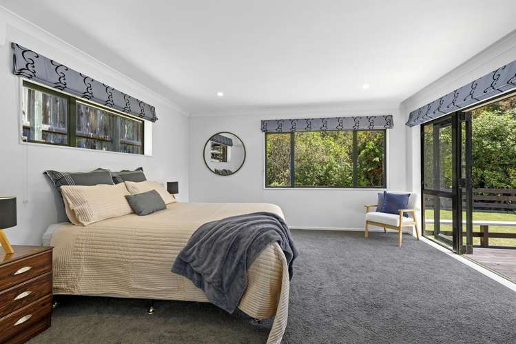 6 Sylvan Way Silverstream_17