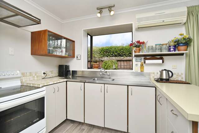 357b Harewood Road Bishopdale_1