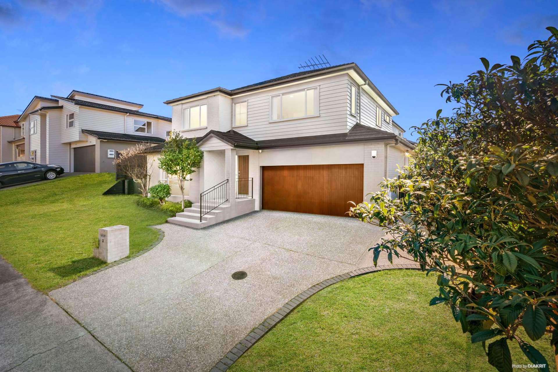 3 Seresin Crescent Flat Bush_0