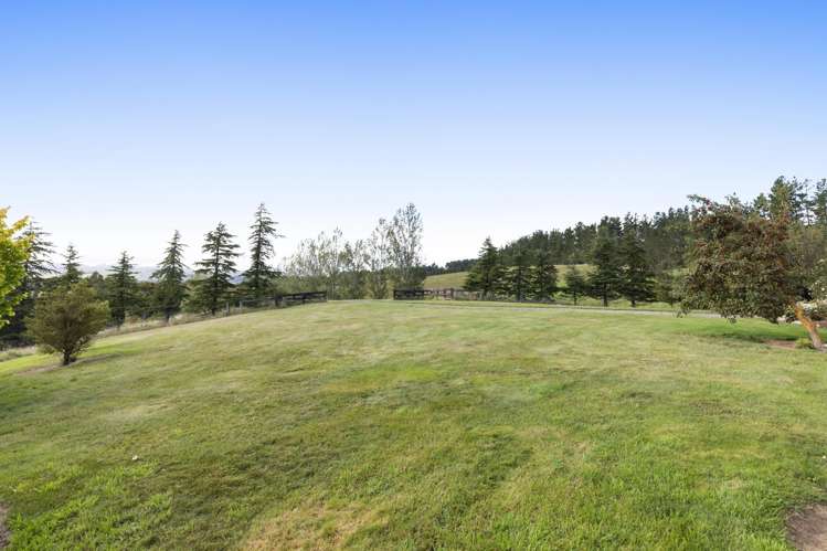 189 Allandale Road Hawarden_28