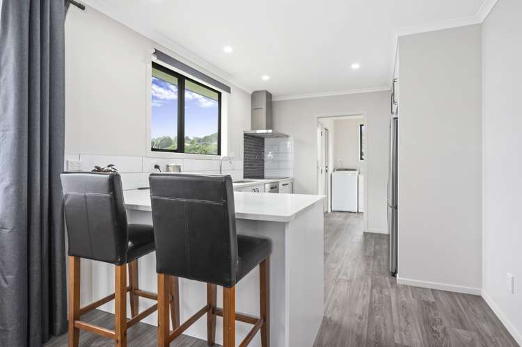 19 Taumarunui Street Taumarunui_3