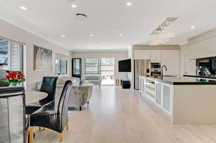 10 Perehia Road Flat Bush_7