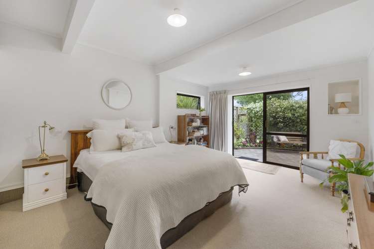 1/11 Kereru Street Taupo_6