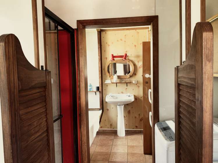 9 Papanui Street Tokoroa_7