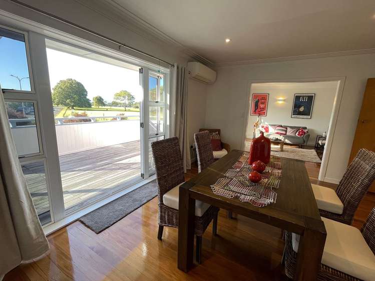 59 Southern Cross Road Kohimarama_5