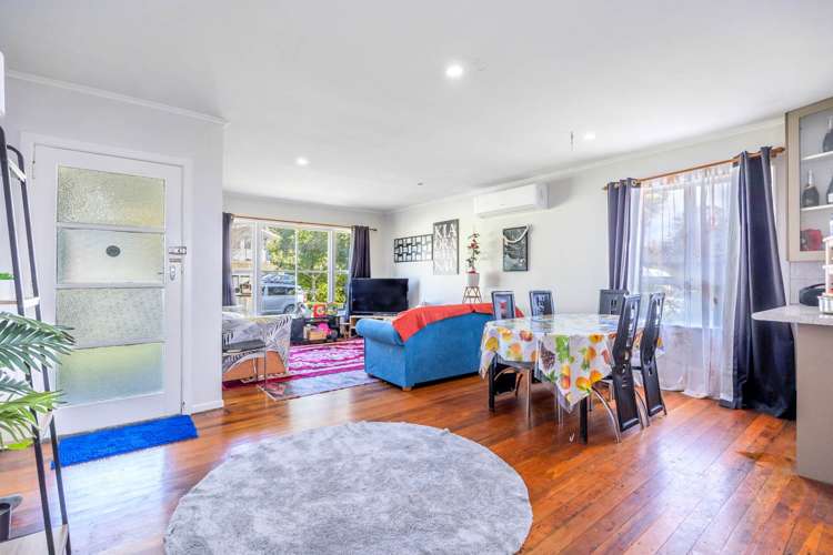 3 Coletta Lane Te Atatu South_7