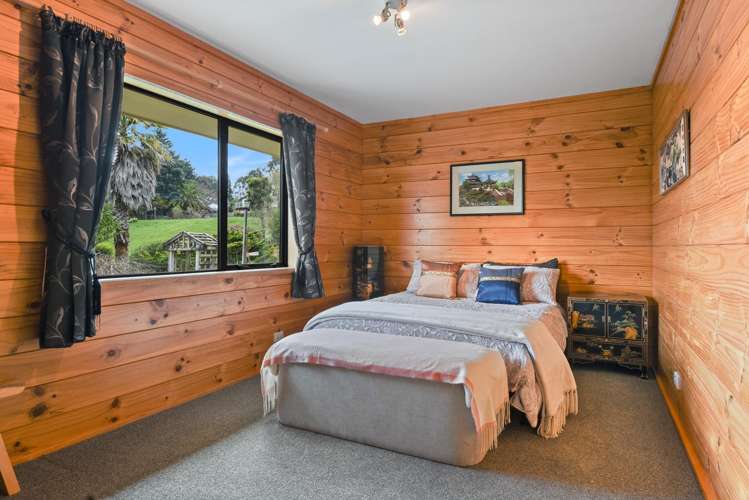 42 Fryer Road Hamurana_13