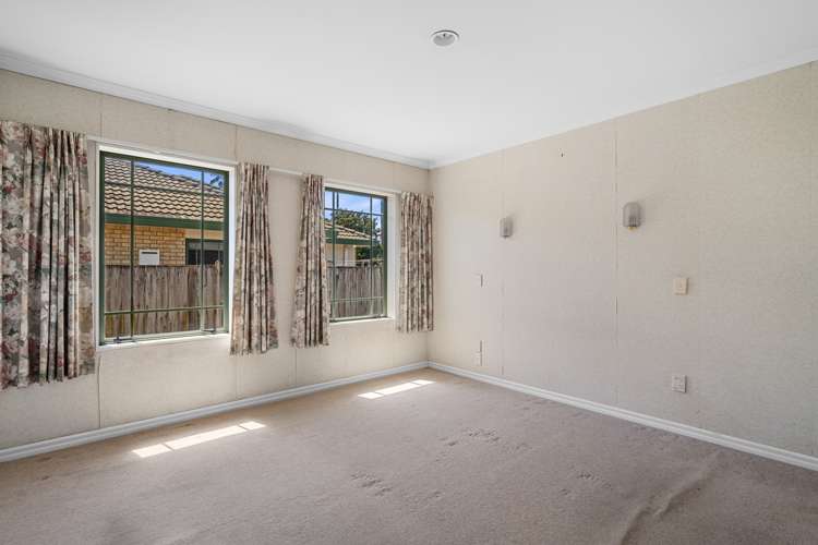 26b Plateau Heights Mount Maunganui_22
